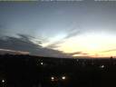 Vorschaubild von 26.08.2026 20:48