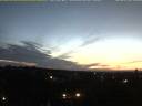 Vorschaubild von 26.08.2026 20:48