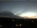 Vorschaubild von 26.08.2026 20:52