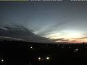 Vorschaubild von 26.08.2026 20:53