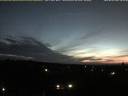 Vorschaubild von 26.08.2026 20:54