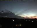 Vorschaubild von 26.08.2026 20:55