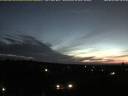 Vorschaubild von 26.08.2026 20:55