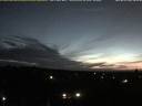 Vorschaubild von 26.08.2026 20:56