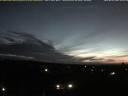 Vorschaubild von 26.08.2026 20:57