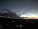 Vorschaubild von 26.08.2026 20:58