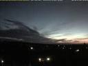 Vorschaubild von 26.08.2026 20:58
