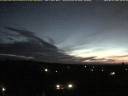 Vorschaubild von 26.08.2026 20:59