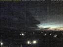 Vorschaubild von 26.08.2026 21:13