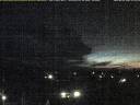 Vorschaubild von 26.08.2026 21:15