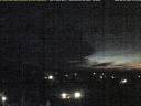 Vorschaubild von 26.08.2026 21:16