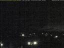 Vorschaubild von 26.08.2026 21:29