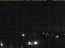 Vorschaubild von 26.08.2026 21:32