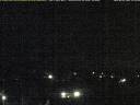 Vorschaubild von 26.08.2026 21:36