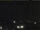 Vorschaubild von 26.08.2026 21:38