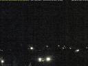 Vorschaubild von 26.08.2026 21:39