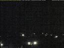 Vorschaubild von 26.08.2026 21:42