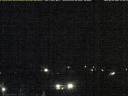 Vorschaubild von 26.08.2026 21:43