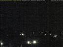 Vorschaubild von 26.08.2026 21:50