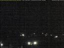Vorschaubild von 26.08.2026 21:53