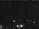 Vorschaubild von 26.08.2026 21:55