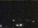 Vorschaubild von 26.08.2026 21:58