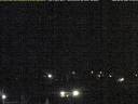 Vorschaubild von 26.08.2026 21:59