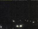 Vorschaubild von 26.08.2026 22:10