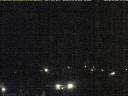Vorschaubild von 26.08.2026 22:12