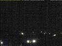 Vorschaubild von 26.08.2026 22:15