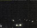 Vorschaubild von 26.08.2026 22:22