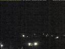 Vorschaubild von 26.08.2026 22:28