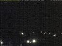 Vorschaubild von 26.08.2026 22:35