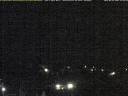 Vorschaubild von 26.08.2026 22:35