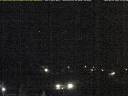 Vorschaubild von 26.08.2026 22:44