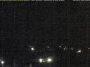 Vorschaubild von 26.08.2026 22:46