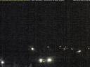 Vorschaubild von 26.08.2026 22:50
