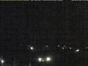 Vorschaubild von 26.08.2026 22:53