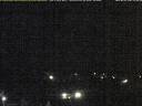 Vorschaubild von 26.08.2026 22:54