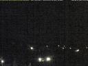 Vorschaubild von 26.08.2026 22:57