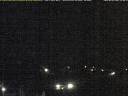 Vorschaubild von 26.08.2026 23:06