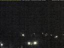 Vorschaubild von 26.08.2026 23:08