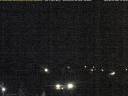 Vorschaubild von 26.08.2026 23:10