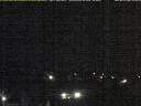 Vorschaubild von 26.08.2026 23:26