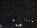 Vorschaubild von 26.08.2026 23:29