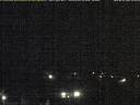 Vorschaubild von 26.08.2026 23:32
