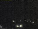 Vorschaubild von 26.08.2026 23:35