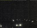 Vorschaubild von 26.08.2026 23:46