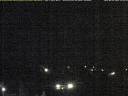 Vorschaubild von 26.08.2026 23:47