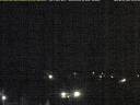Vorschaubild von 26.08.2026 23:47